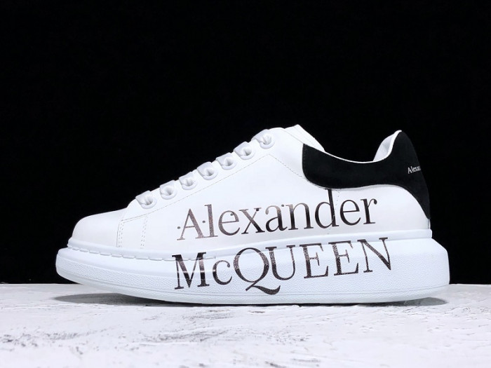 ALEXEN MC SNEAKER