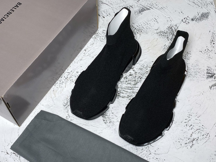 BALENGA SPEED TRAINER 605972 W05GE 1006