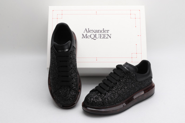 ALEXEN MC SNEAKER