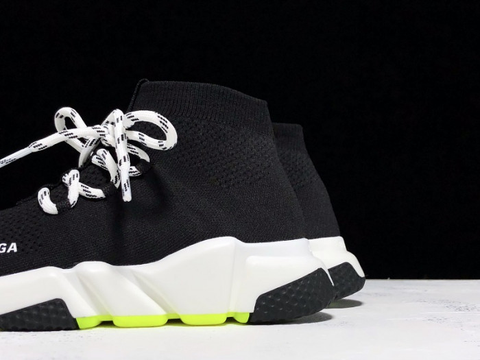 BALENGA SPEED TRAINER 350353 W1HP0 1000