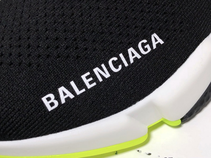 BALENGA SPEED TRAINER 350353 W1HP0 1000