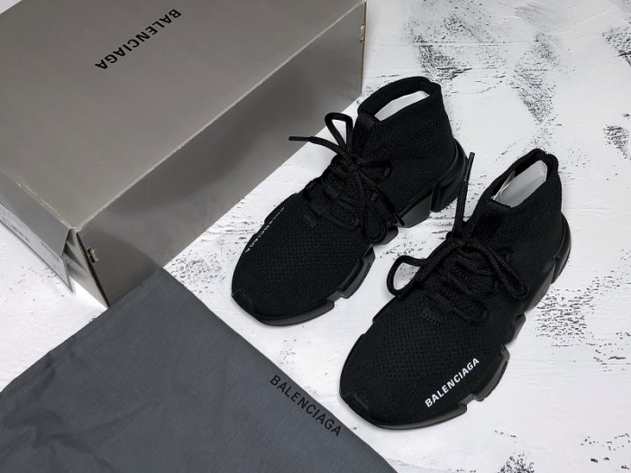 BALENGA SPEED TRAINER 552382 W1HP0 1000