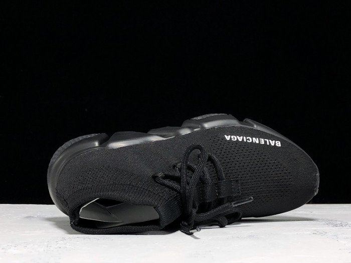 BALENGA SPEED TRAINER 552382 W1HP0 1000