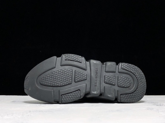 BALENGA SPEED TRAINER 552382 W1HP0 1000