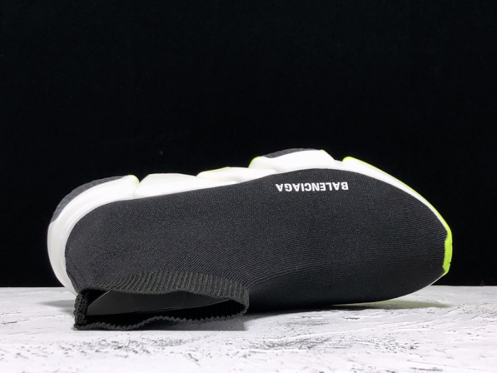 BALENGA SPEED TRAINER 551185 W05G0 1000