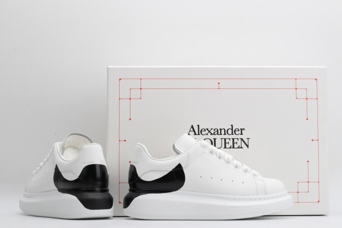 ALEXEN MC SNEAKER