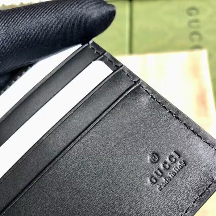 GU WALLETS