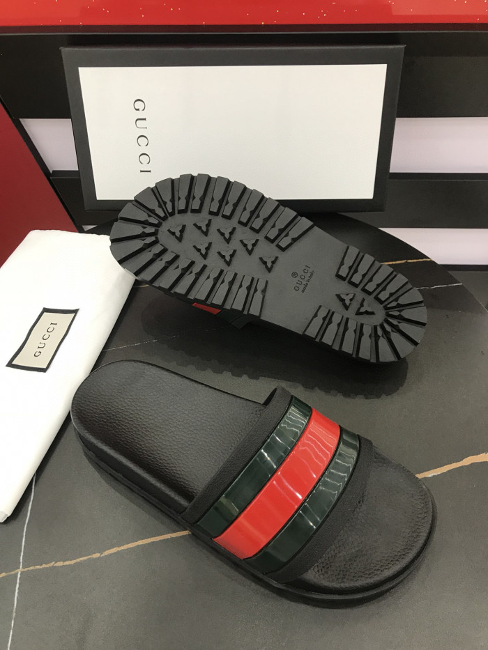 GC SANDALS