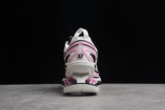 Ba*len*cia*ga x-pander