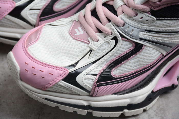 Ba*len*cia*ga x-pander