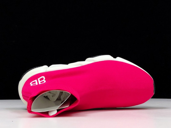 BALENGA SPEED TRAINER ECBA700850A