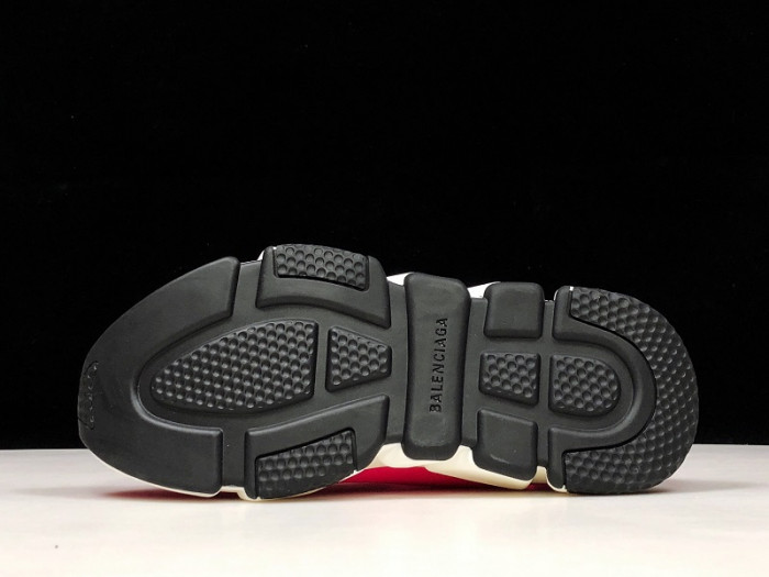 BALENGA SPEED TRAINER ECBA700850A