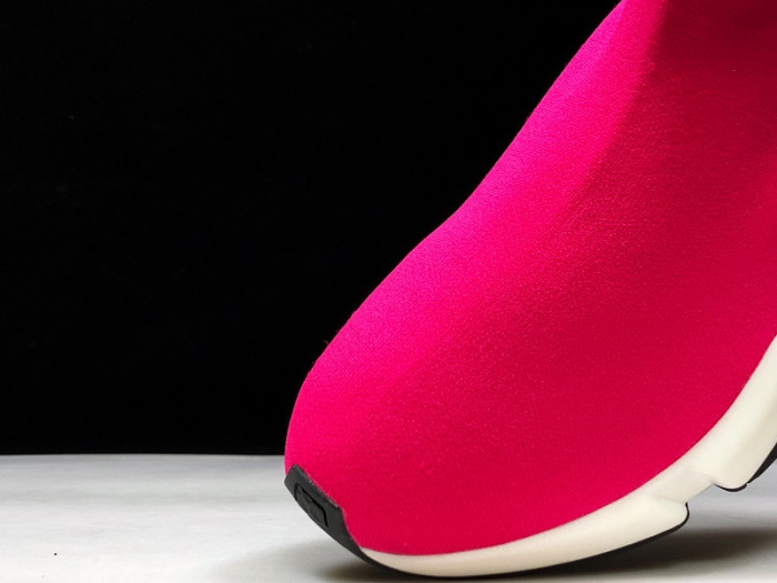 BALENGA SPEED TRAINER ECBA700850A