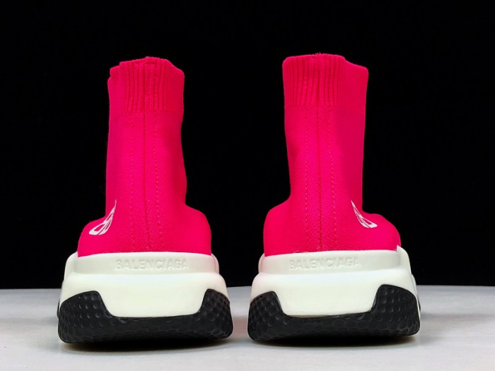 BALENGA SPEED TRAINER ECBA700850A