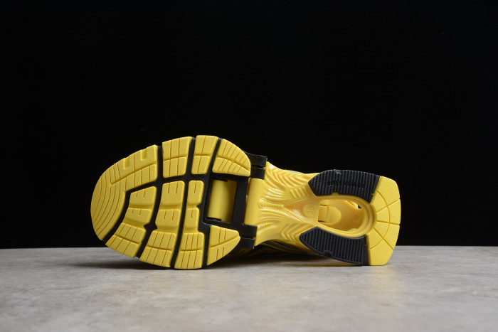 Ba*len*cia*ga x-pander