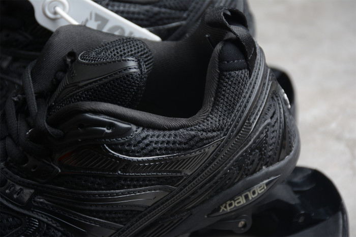 Ba*len*cia*ga x-pander