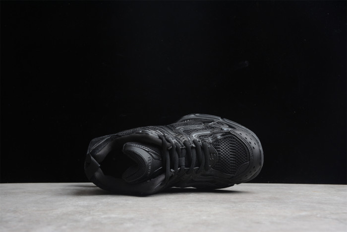 Ba*len*cia*ga x-pander